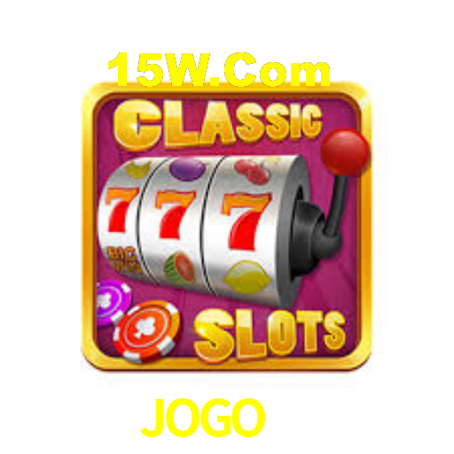 jogo99.com