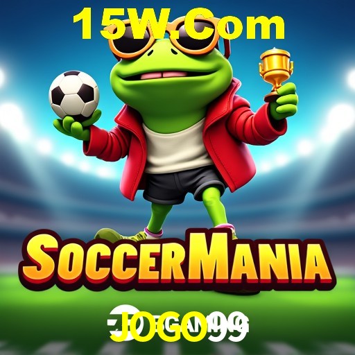 A Emoção da Loteria na JOGO99: Uma Chance de Mudança de Vida