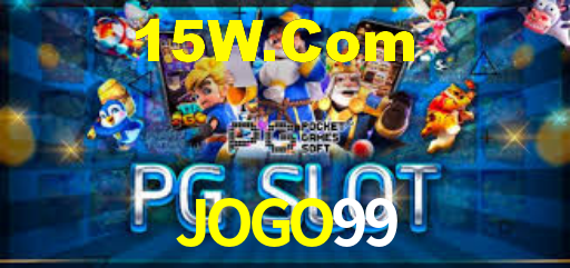 jogo99.com