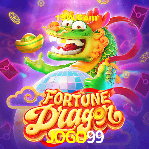 Account Benefits JOGO99