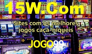 JOGO99,jogo99.com