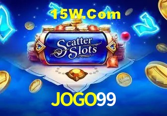 Promoção Relâmpago JOGO99