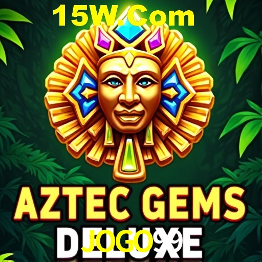 Descubra a Magia dos Jogos de Arcade no JOGO99