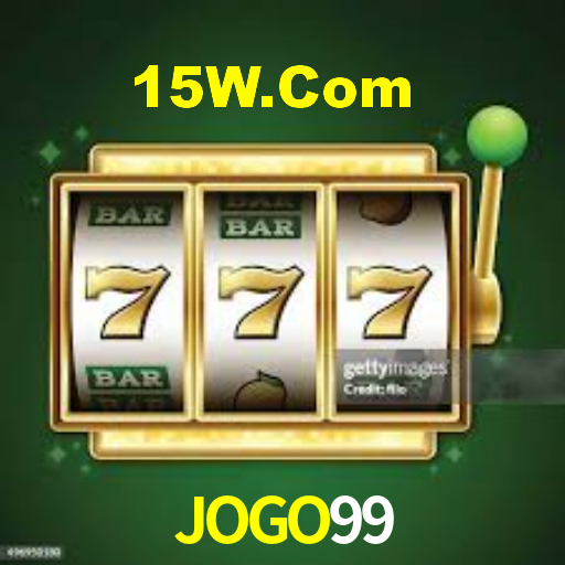 jogo99