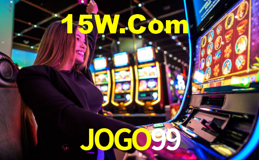 JOGO99: A Experiência de Casino com Jogos de Mesa ao Vivo