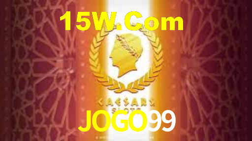 JOGO99 - Cassino De Slots Online - jogo99.com