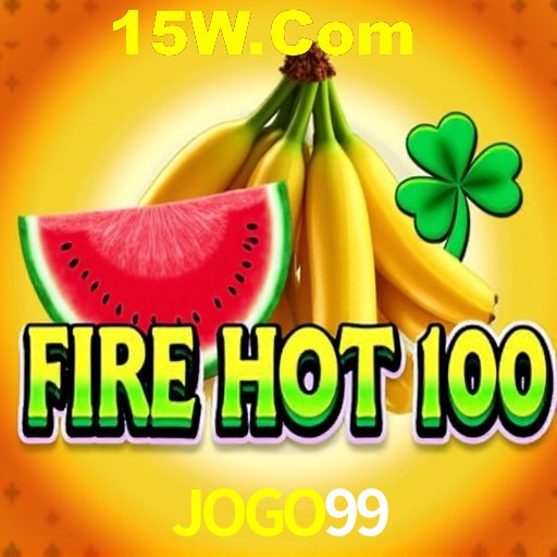 Platform Technology JOGO99