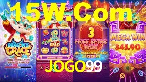 Ofertas Imperdíveis na JOGO99: Promoções e Bônus Que Valem a Pena