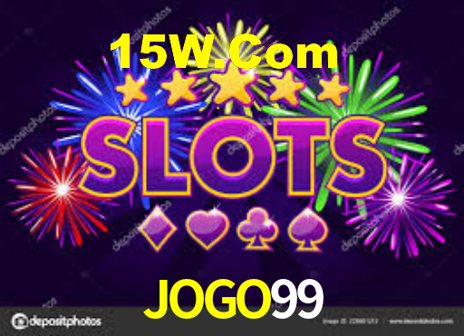 JOGO99