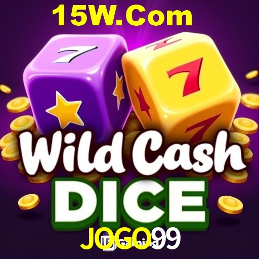 Responsive Design JOGO99