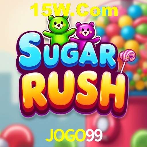 Jogos Exclusivos JOGO99