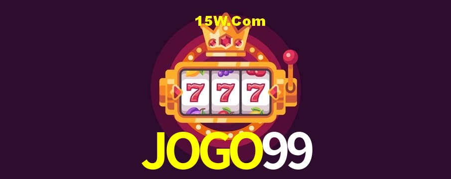 Secure Login JOGO99