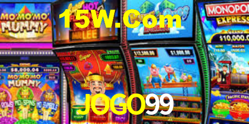 jogo99