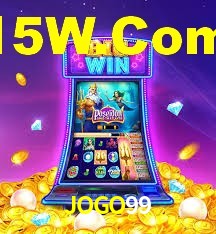 JOGO99