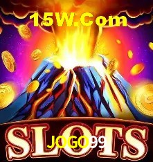 Jogos de Slot JOGO99