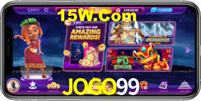 jogo99