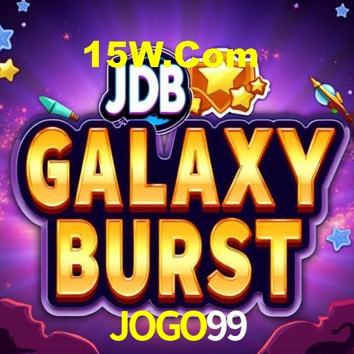 Bônus Diários JOGO99