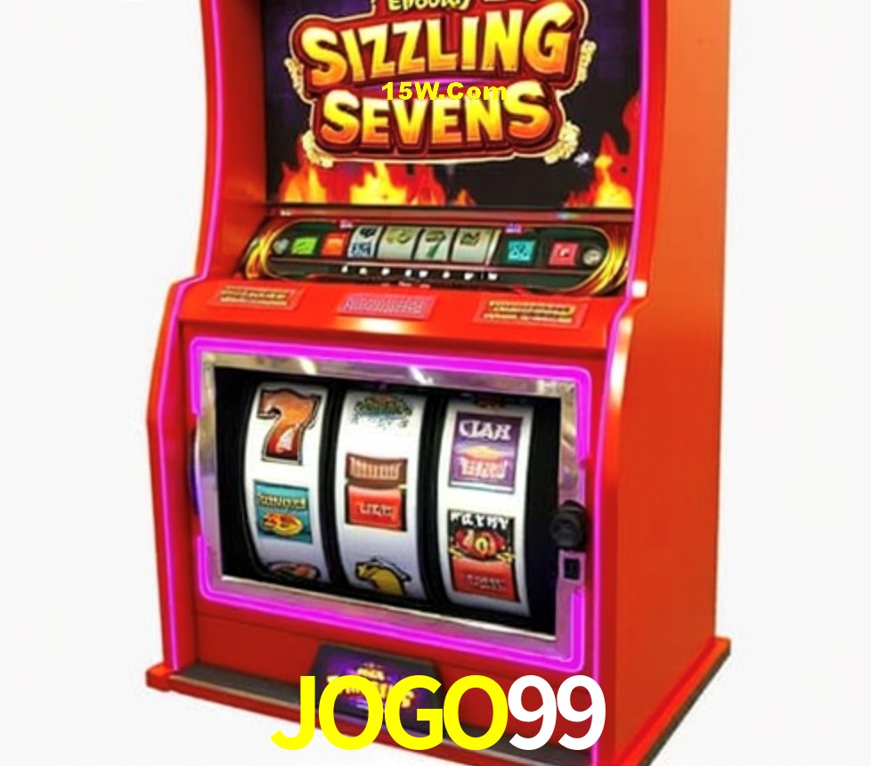 Avaliações dos Jogadores JOGO99