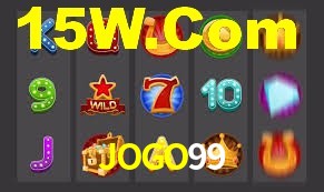 Roulette Table JOGO99