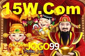Instant EasyPaisa JOGO99