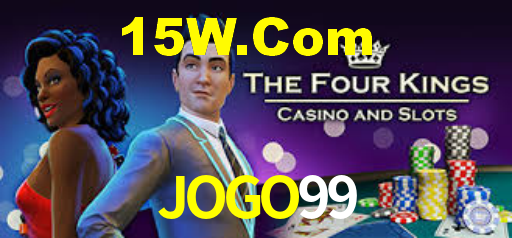 JOGO99,jogo99.com