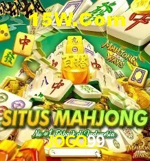 Sistemas de Segurança JOGO99