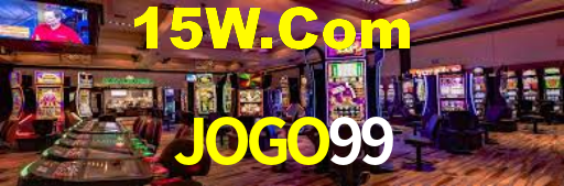 Sinta a adrenalina dos jogos de cassino com JOGO99