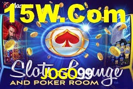 Live Casino JOGO99