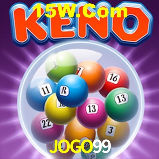 Inovações de Jogos na JOGO99: O Futuro das Experiências Interativas