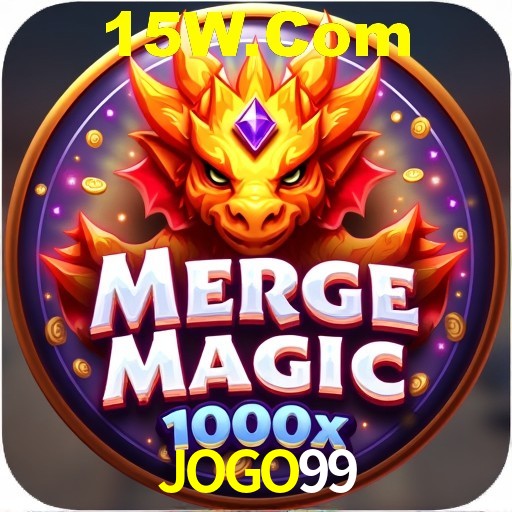 Explorando a Categoria de Eventos em Apostas na JOGO99