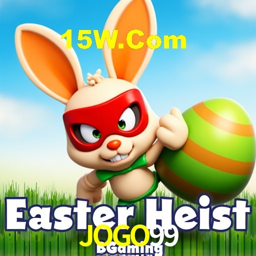 Casino Ao Vivo JOGO99