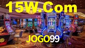 Blackjack Table JOGO99