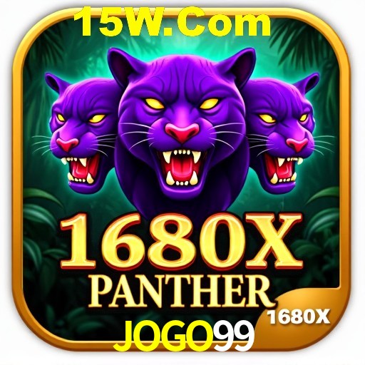 Casino VIP JOGO99