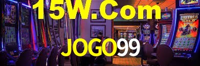 Exclusive Games JOGO99