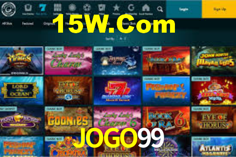 Bônus Generosos e Exclusivos no JOGO99 para Você!