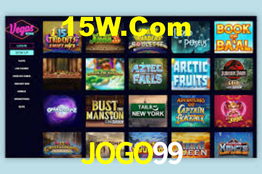 JOGO99,jogo99.com
