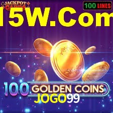 Basketball Betting JOGO99