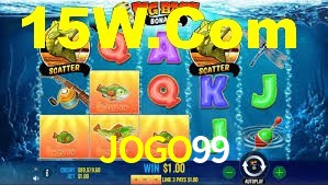 jogo99