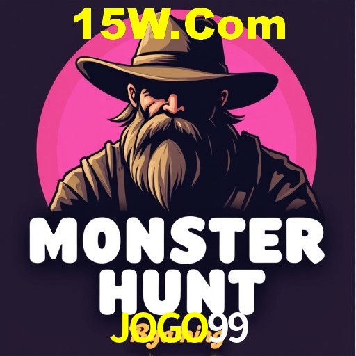 JOGO99 — tela de envio de sugestão dentro do aplicativo oficial