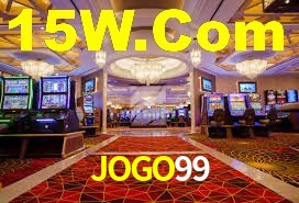 Tennis Betting JOGO99