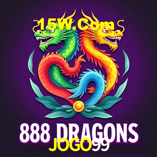 Apostas de Tênis JOGO99