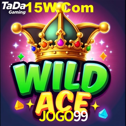 JOGO99,jogo99.com