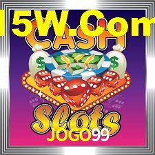Crash Games Strategies JOGO99