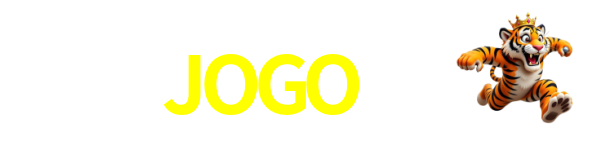Logo JOGO99